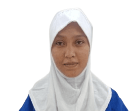 Mekdes A. — Ethiopian Housemaid available for hire in UAE through Tadbeer center